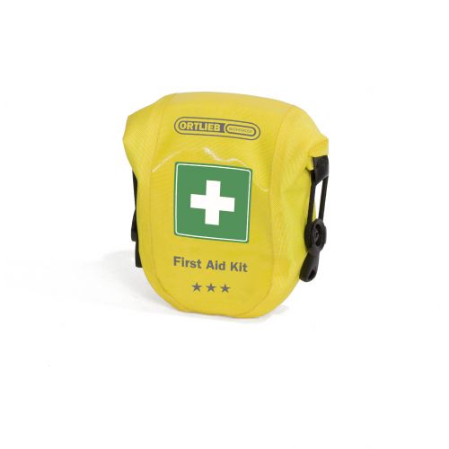 First aid kit Regular