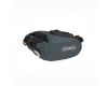 Bike bag Saddle Bag S