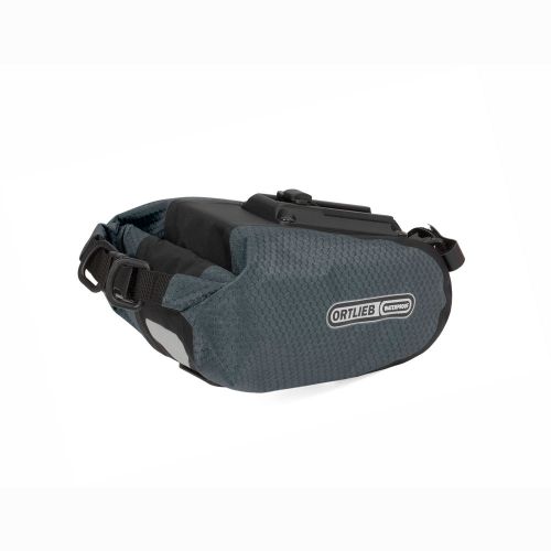 Velosomiņa Saddle Bag S