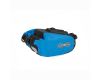 Bike bag Saddle Bag S