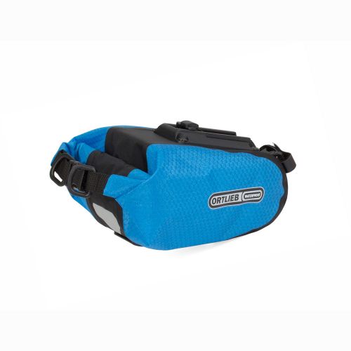 Velosomiņa Saddle Bag S