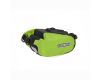 Bike bag Saddle Bag S