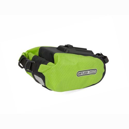 Velosomiņa Saddle Bag S