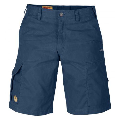 Šorti Karl Shorts