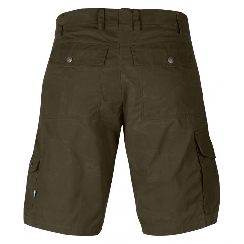 Šorti Karl Shorts