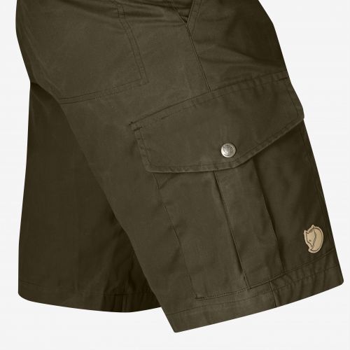 Šorti Karl Shorts