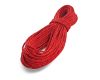 Rope Static 10 R STD (5.25 m)