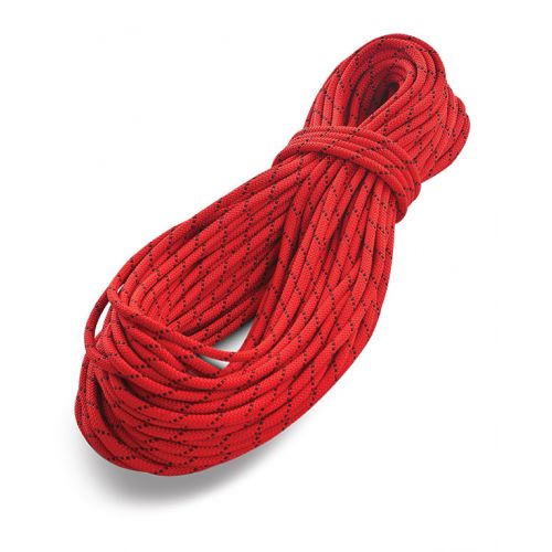 Rope Static 10 mm