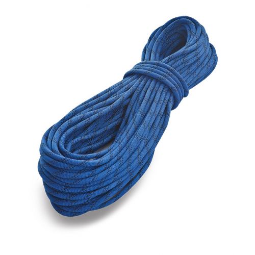 Rope Static 10 mm (18 m)
