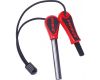 Titnagas Ignition Steel Large