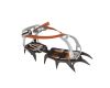 Crampons Vasak Flexlock