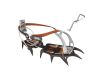 Crampons Vasak Leverlock Universel