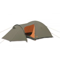 Tent Horizon