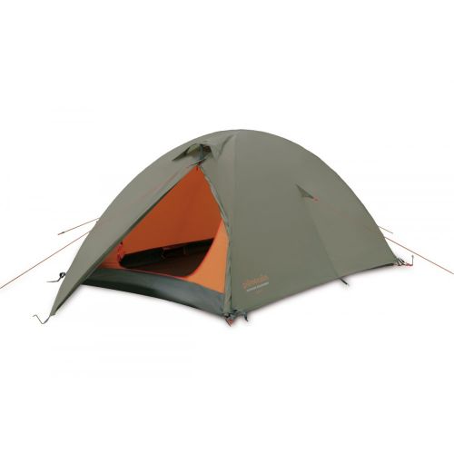Tent Scout