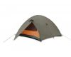 Tent Serac