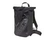 Kuprinė Velocity Black'n White 20L