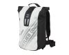 Kuprinė Velocity Black'n White 20L