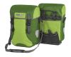 Velosomas Sport-Packer Plus