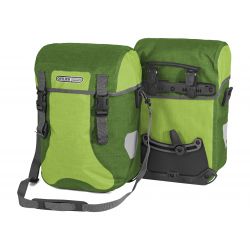 Bicycle bags Sport-Packer Plus