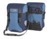 Bicycle bags Sport-Packer Plus