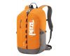 Backpack Bug  18