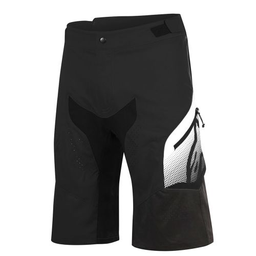 Šorti Predator Shorts