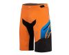 Šorti Predator Shorts