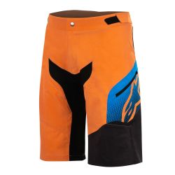 Šortai Predator Shorts