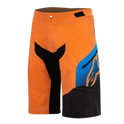 Šorti Predator Shorts