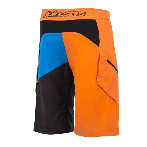 Šorti Predator Shorts