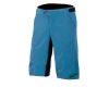 Šorti Hyperlight 2 Shorts