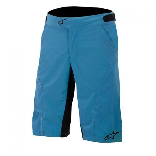 Šorti Hyperlight 2 Shorts