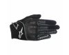 Velo cimdi Performance Glove