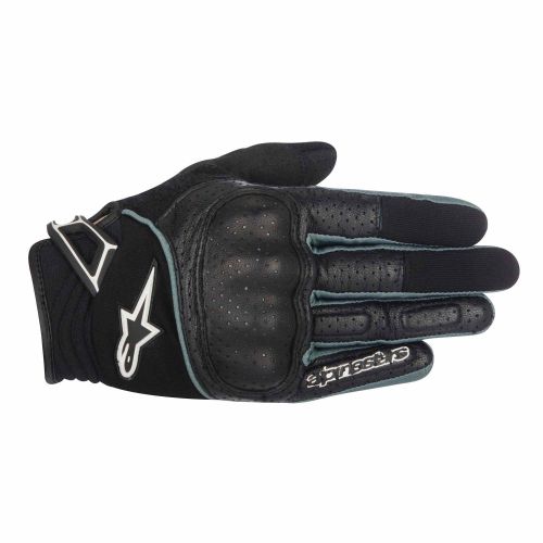 Gloves Performance Glove