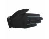 Velo cimdi Performance Glove