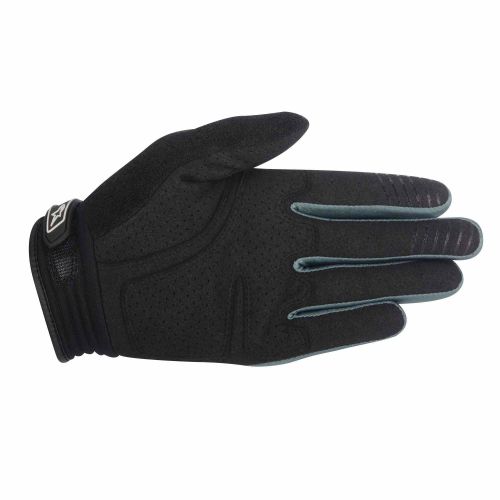 Velo cimdi Performance Glove