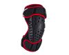 Aizsargs Volcano Knee Guard