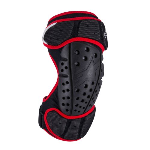 Guard Volcano Knee Guard