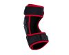 Saugiklis Volcano Knee Guard