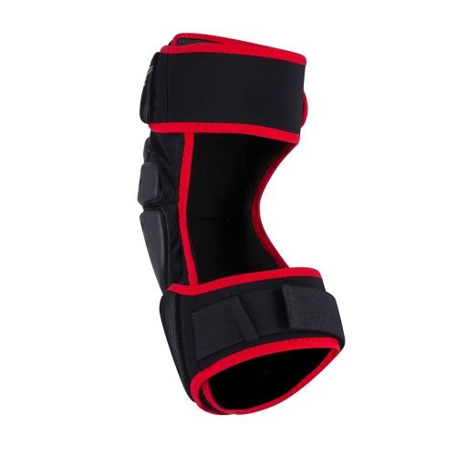 Guard Volcano Knee Guard