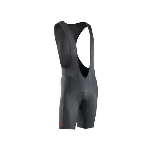 Šorti Lightning Bibshorts