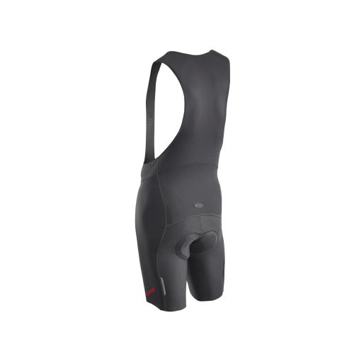 Šorti Lightning Bibshorts