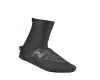 Acqua MTB Shoecover Mokasīni