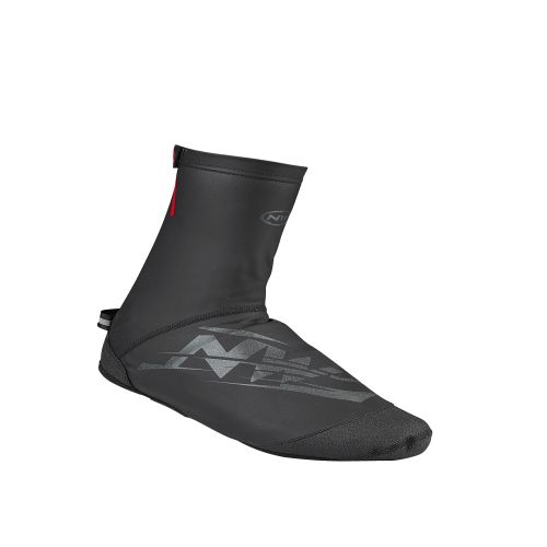 Acqua MTB Shoecover Mokasīni