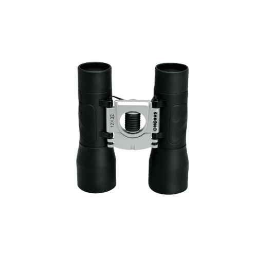 Binoculars Basic 12X32