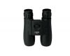 Binoculars Vivisport-2 16X32