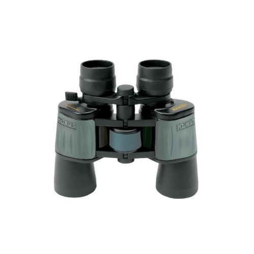 Binoculars Newzoom 7-21X40