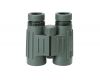 Binoculars Emperor 8X42