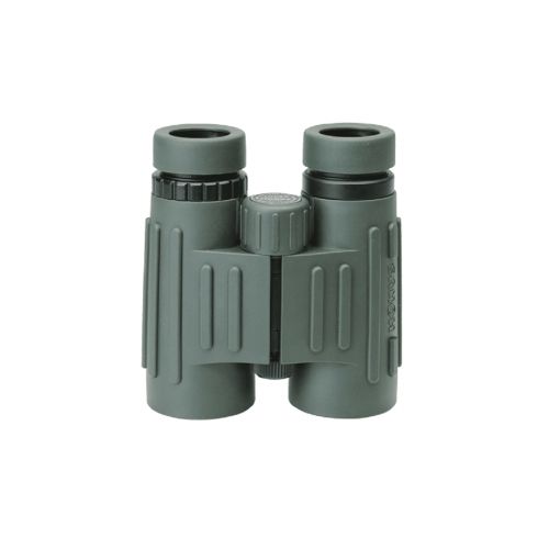 Binoculars Emperor 8X42