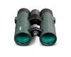 Binoculars Konusrex 10X50